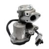 FISPA 83.924 EGR Valve